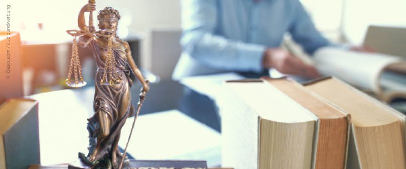 Vorschlagslisten für die Wahl der Jugendschöffinnen und Jugendschöffen im Kreisgebiet Paderborn für die Amtszeit vom 2024 bis 2028 sind zur Ansicht öffentlich ausgelegt